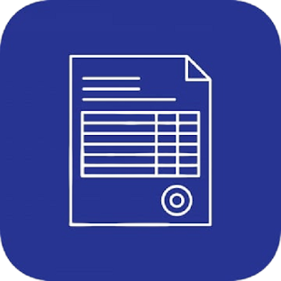 Swingtide Commerce